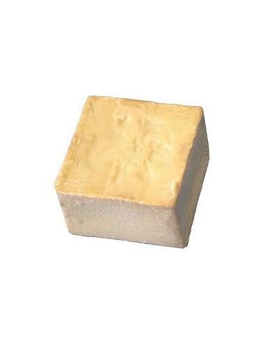 JABON ALEPO PASTILLA 25 POR CIENTO