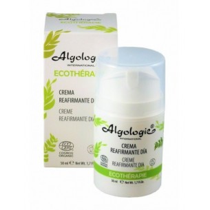 CREMA REAFIRMANTE DIA 50ML...