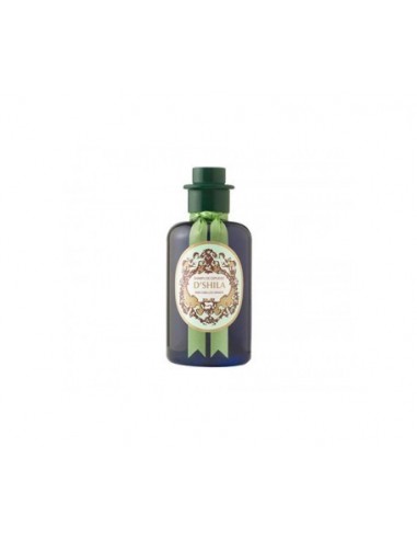 CHAMPU ESPLIEGO 300ML SHILA