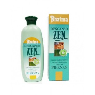 EMULSION PIERNAS CANSADAS -...