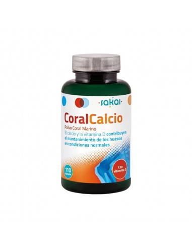 CORAL CALCIO SAKAI