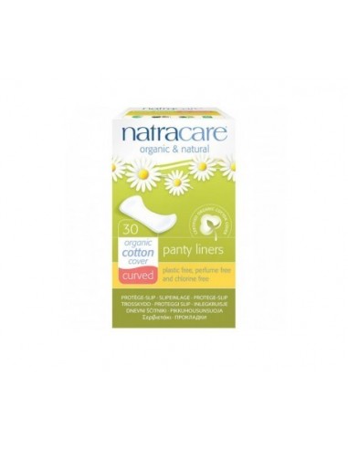 PROTEGESLIP ANATOMICO CURVED 30UN...