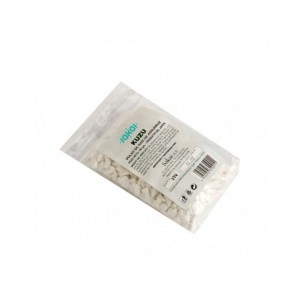 KUZU 150 G SAKAI