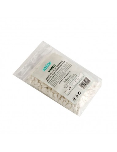 KUZU 150 G SAKAI