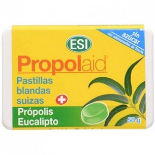 PASTILL  BLANDAS DIGESTION...
