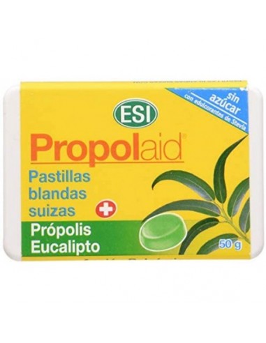 PASTILL  BLANDAS DIGESTION TREPATDIET...