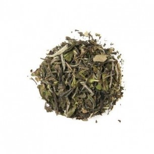 TE BLANCO 30GR