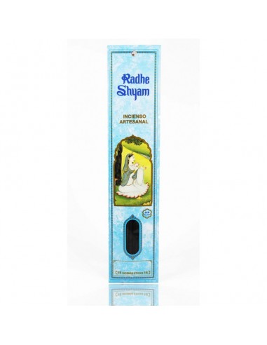 INC STICK CLAVO RADHESHYAM