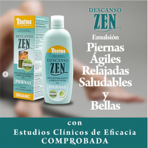 EMULSION PIERNAS CANSADAS -... 2