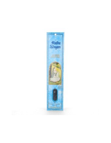 INCIENSO STICK LIMON RADHE SHYAM