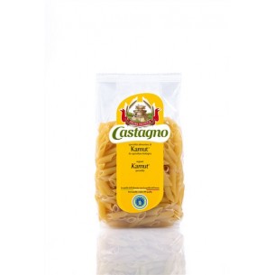 MACARRONES KAMUT BLANCO...