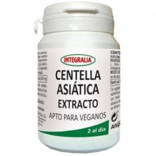 CENTELLA ASIATICA - GOTU...
