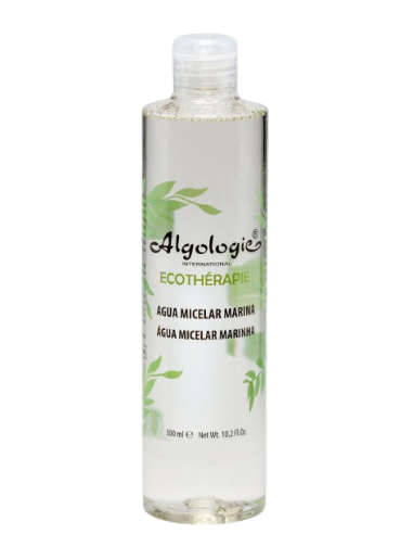 AGUA MICELAR MARINA 300ML ECOTHERAPIE...