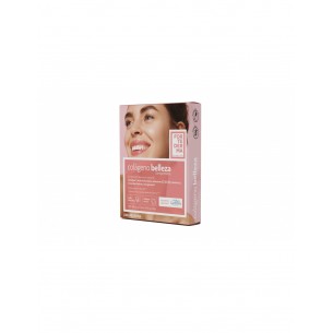 COLAGENO BELLEZA 30 COMP...