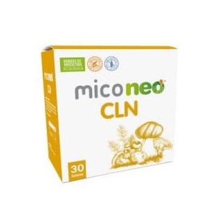 MICONEO BRN 15 SOBRES