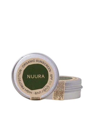LATA SOLAR NATURAL SPF50 FACIAL 18ML...