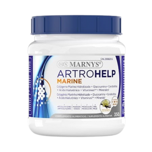 ARTROHELP MARINE 350G MARNYS 