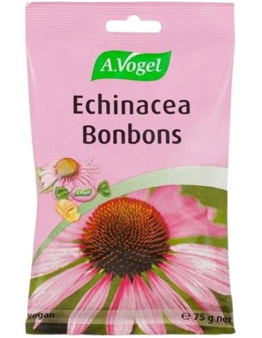 ECHINA C BOMBONES