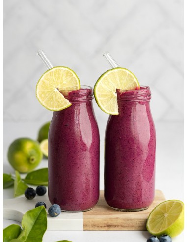 AÇAI POLVO BIO BOLSA 70 G ISWARI