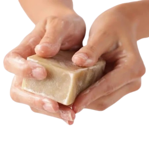 JABON AZUFRE SYS SANTIVERI 2
