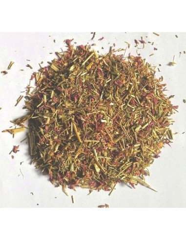 CENTAURA MENOR 100GR