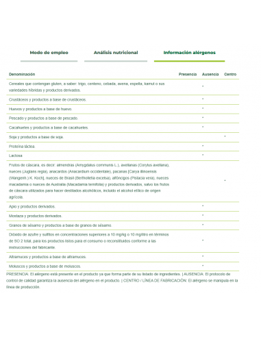 CACAO DESGRASADO BIO 225GR NATURGREEN