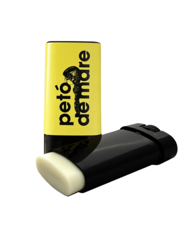 PETO MARE UNGUENT 15ML STICK  BELLOTA