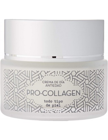 PACK PRO COLLAGEN CREMA  L 25 CC1710...