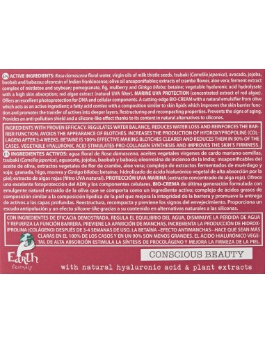 PACK PRO COLLAGEN CREMA  L 25 CC1710...