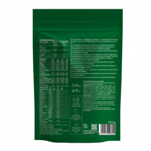 PROTEIN 90 INSTAN CHOCOLATE... 2