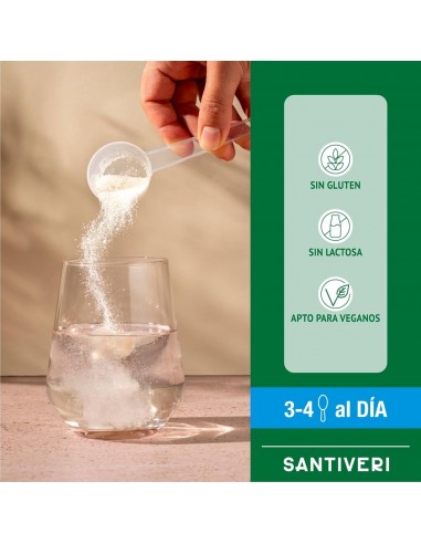 PROTEIN 90 VAINILLA 300 G DOYPACK...