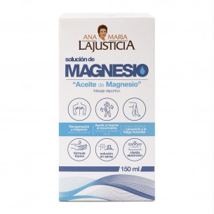 ACEITE MAGNESIO ANA MARIA... 2