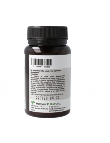 UC-II COMPLEX 30cap  