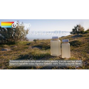SPECTRO ENERGY 60CAP SOLARAY  2