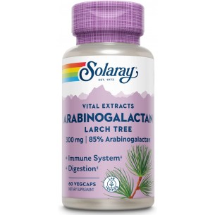 ARABINOGALACTAN-AG...