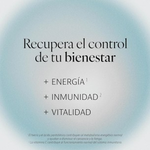 MULTIVITAMINICO 60 COMP... 2