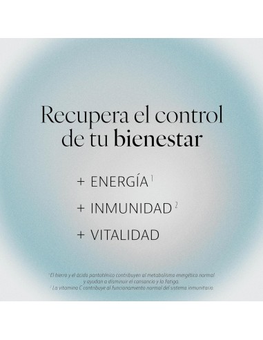 MULTIVITAMINICO 60 COMP  PLAMECA