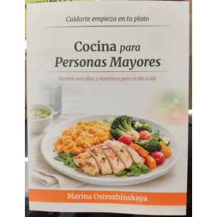 EUCALIPTO BAYA 100GR