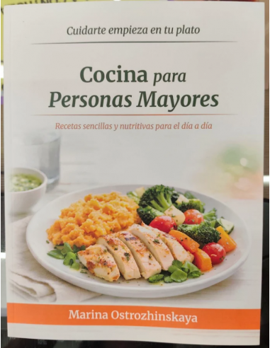 EUCALIPTO BAYA 100GR