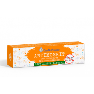 ANTI-MOSKIT ROLL-ON 10ML... 2