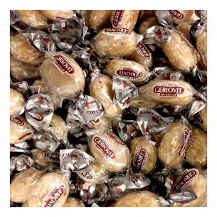 CARAMELO CROCANE SESAMO... 2