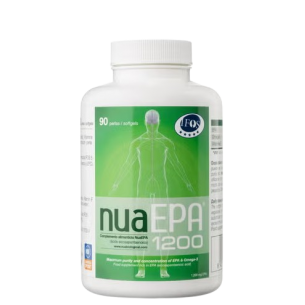 EPA NUA 1200 90 CAP