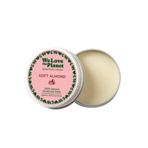 DESODORANTE SOFT ALMOND... 2
