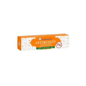 ANTI-MOSKIT ROLL-ON 10ML...