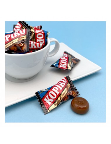 CARAMELOS KOPIKO SIN AZUCAR 95GR GERIO