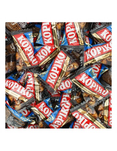 CARAMELOS KOPIKO SIN AZUCAR 95GR GERIO