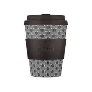 VASO BAMBU 350ML FERMIS...