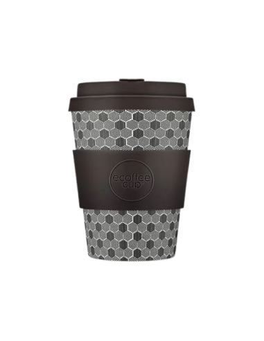 VASO BAMBU 350ML FERMIS PARADOX