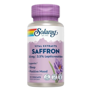 SAFFRON  AZAFRAN (AFFRON) -...