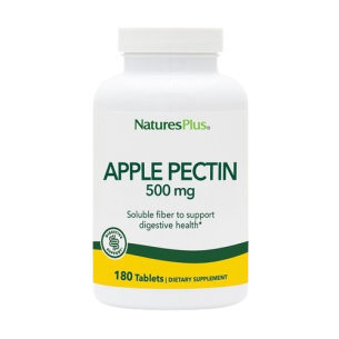 PECTINA MANZANA 180 COMP...
